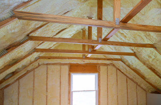 Best Insulation Maintenance and Repair in Baileys Crossroads, VA
