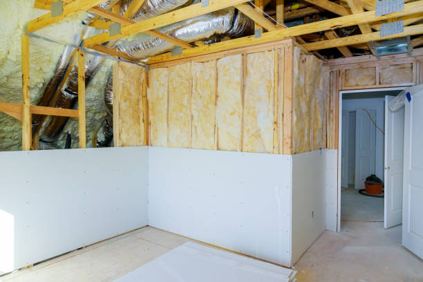 Best Spray Foam Insulation in Baileys Crossroads, VA